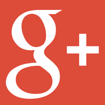 Google Plus