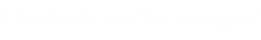 logo heading