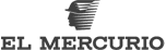 EL MERCURIO