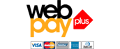 Webpay
